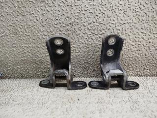 Петля дверная правая передняя TOYOTA MARK II GX115 1 ракурс