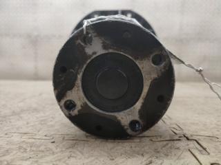 Редуктор моста задний TOYOTA TANK M910A 1KR-FE 2 ракурс Редуктор моста задний TOYOTA TANK M910A 1KR-FE 2 ракурс
