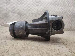 Редуктор моста задний TOYOTA TANK M910A 1KR-FE 4 ракурс Редуктор моста задний TOYOTA TANK M910A 1KR-FE 4 ракурс