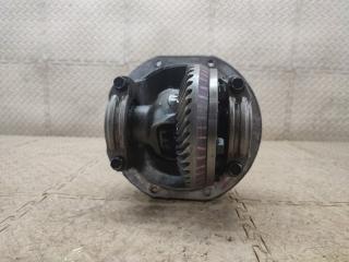 Редуктор моста задний TOYOTA TANK M910A 1KR-FE 5 ракурс Редуктор моста задний TOYOTA TANK M910A 1KR-FE 5 ракурс