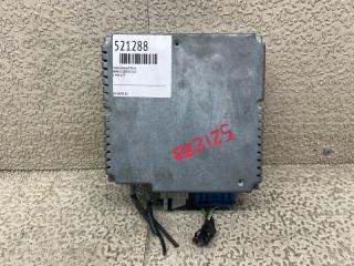 Электронный блок BMW 6-SERIES E63 6944677 1 ракурс