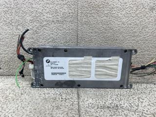 Электронный блок BMW 6-SERIES E63 84116946337-02 1 ракурс