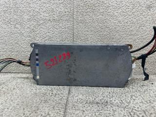 Электронный блок BMW 6-SERIES E63 84116946337-02 2 ракурс