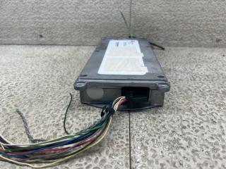 Электронный блок BMW 6-SERIES E63 84116946337-02 3 ракурс