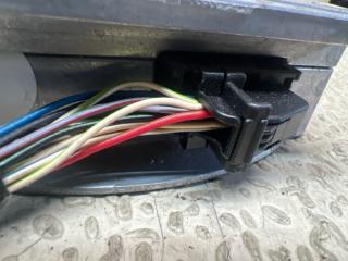 Электронный блок BMW 6-SERIES E63 84116946337-02 4 ракурс