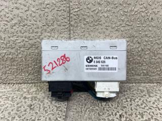 Электронный блок BMW 6-SERIES E63 6949626 1 ракурс