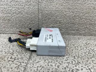 Электронный блок BMW 6-SERIES E63 6949626 3 ракурс