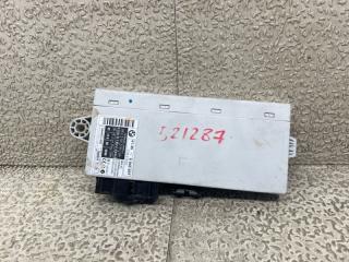 Электронный блок BMW 6-SERIES E63 6135-6943857 1 ракурс