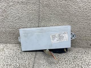 Электронный блок BMW 6-SERIES E63 6135-6943857 2 ракурс