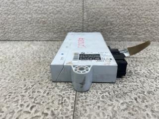 Электронный блок BMW 6-SERIES E63 6135-6943857 4 ракурс