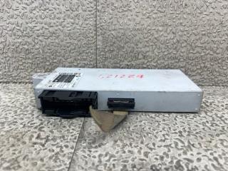 Электронный блок BMW 6-SERIES E63 6135-6943857 5 ракурс
