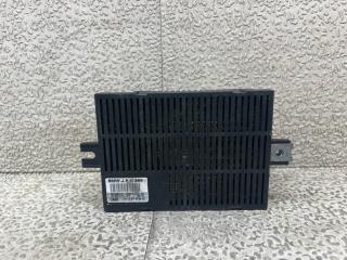 Электронный блок BMW 6-SERIES E63 531098810373312 1 ракурс