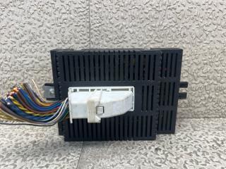 Электронный блок BMW 6-SERIES E63 531098810373312 2 ракурс