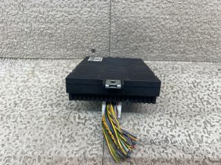 Электронный блок BMW 6-SERIES E63 531098810373312 3 ракурс