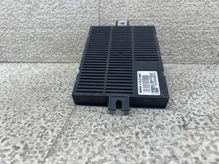 Электронный блок BMW 6-SERIES E63 531098810373312 4 ракурс