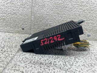 Электронный блок BMW 6-SERIES E63 531098810373312 5 ракурс