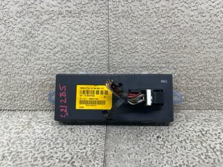 Электронный блок BMW 7-SERIES F01 3714-6 768 383-01 1 ракурс Электронный блок BMW 7-SERIES F01 3714-6 768 383-01 1 ракурс