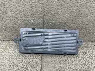 Электронный блок BMW 7-SERIES F01 3714-6 768 383-01 2 ракурс Электронный блок BMW 7-SERIES F01 3714-6 768 383-01 2 ракурс