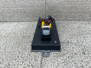Электронный блок BMW 7-SERIES F01 3714-6 768 383-01 3 ракурс Электронный блок BMW 7-SERIES F01 3714-6 768 383-01 3 ракурс
