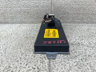 Электронный блок BMW 7-SERIES F01 3714-6 768 383-01 4 ракурс Электронный блок BMW 7-SERIES F01 3714-6 768 383-01 4 ракурс