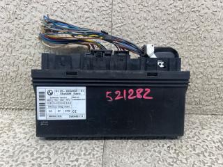 Электронный блок BMW 6-SERIES E63 61356952665-01 1 ракурс