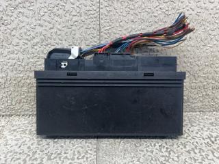 Электронный блок BMW 6-SERIES E63 61356952665-01 2 ракурс