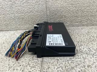 Электронный блок BMW 6-SERIES E63 61356952665-01 4 ракурс