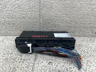 Электронный блок BMW 6-SERIES E63 61356952665-01 5 ракурс