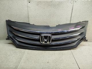 Решетка радиатора HONDA FREED GB3 L15A 1 ракурс