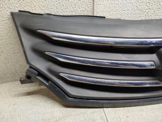Решетка радиатора HONDA FREED GB3 L15A 2 ракурс