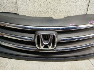 Решетка радиатора HONDA FREED GB3 L15A 5 ракурс
