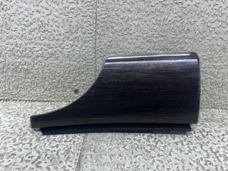 Накладка на торпеду NISSAN ELGRAND TNE52 68411 1JB0A 1 ракурс