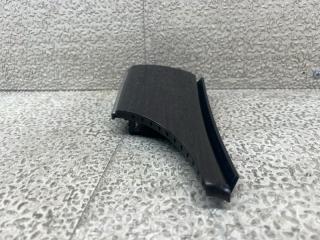 Накладка на торпеду NISSAN ELGRAND TNE52 68411 1JB0A 3 ракурс