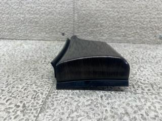 Накладка на торпеду NISSAN ELGRAND TNE52 68411 1JB0A 4 ракурс