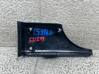Накладка на торпеду NISSAN ELGRAND TNE52 68411 1JB0A 5 ракурс