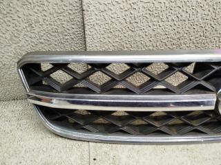 Решетка радиатора NISSAN R'NESSA N30 62310 5V000 2 ракурс