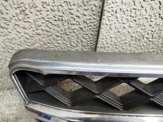 Решетка радиатора NISSAN R'NESSA N30 62310 5V000 3 ракурс