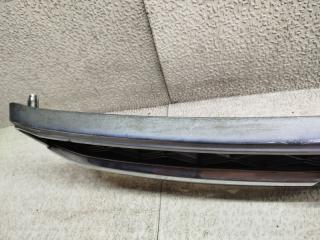 Решетка радиатора NISSAN R'NESSA N30 62310 5V000 4 ракурс