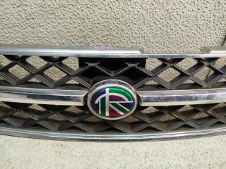 Решетка радиатора NISSAN R'NESSA N30 62310 5V000 5 ракурс
