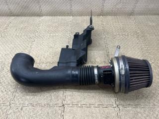 Фильтр воздушный TOYOTA SOARER UZZ40 22204-15010 2 ракурс