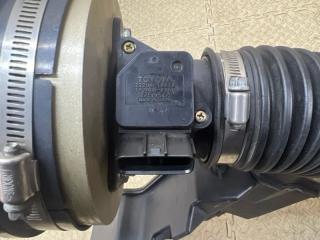 Фильтр воздушный TOYOTA SOARER UZZ40 22204-15010 3 ракурс