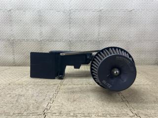 Фильтр воздушный TOYOTA SOARER UZZ40 22204-15010 5 ракурс