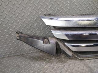 Решетка радиатора NISSAN LAFESTA CWFFWN 2 ракурс
