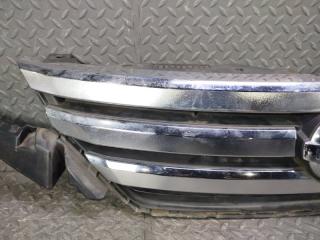 Решетка радиатора NISSAN LAFESTA CWFFWN 3 ракурс