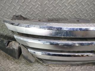 Решетка радиатора NISSAN LAFESTA CWFFWN 4 ракурс