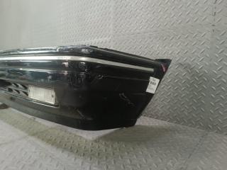 Бампер передний NISSAN CEDRIC Y31 62022 10V00 2 ракурс