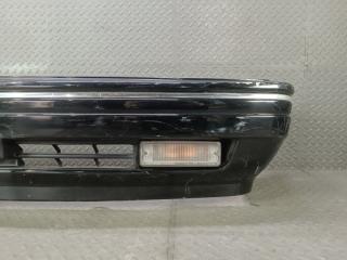 Бампер передний NISSAN CEDRIC Y31 62022 10V00 3 ракурс