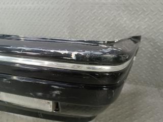 Бампер передний NISSAN CEDRIC Y31 62022 10V00 4 ракурс