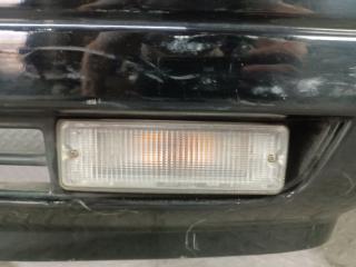 Бампер передний NISSAN CEDRIC Y31 62022 10V00 5 ракурс