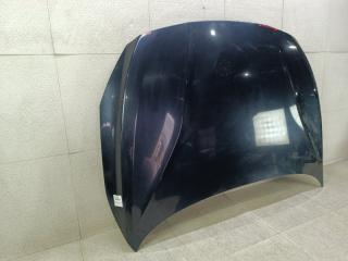 Капот V60 2014 FW48 Капот V60 2014 FW48